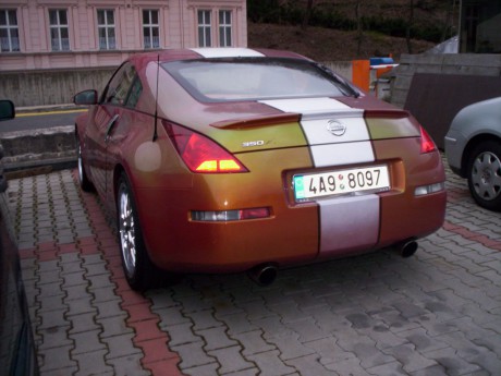 Nissan 350Z.jpg